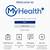 my health portal login bc