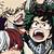 my hero academia mobile game download