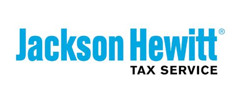 Jackson Hewitt Tax Service review Top Ten Reviews