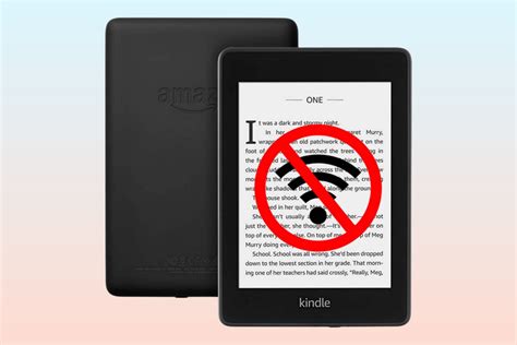 Fix Amazon Kindle Paperwhite Won’t Sync Issue Yourself
