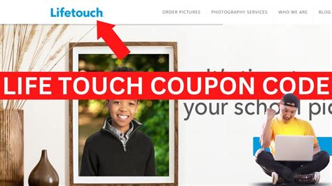 Lifetouch coupon code Save up to 25 off school pictures • Bargains to