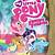 my little pony friends forever online