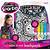 my look color your own backpack by cra z art
