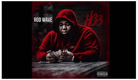 Unveiling The Profound Meaning Of "my Love Rod Wave Lyrics"