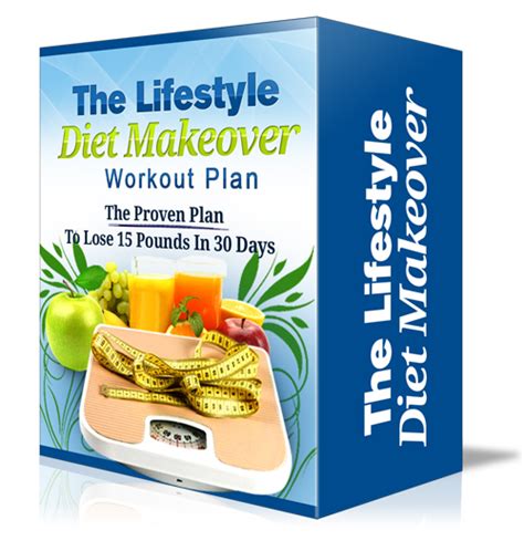 The LifeChanging Health Makeover You Can Start Today Living Well Mom