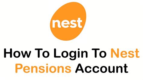 How to set up twofactor authentication for your Nest account iMore
