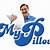 my pillow coupon codes 2021 mm2 song