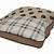 my pillow dog beds promo code free