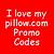 my pillow free shipping promo code 2021 roblox ro
