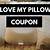 my pillow promo codes 2021 towels made into animals pictures