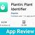 my plantin app review