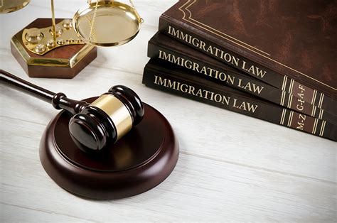 My Rights Immigration Law Firm: Providing Expert Legal Support For Your Immigration Needs