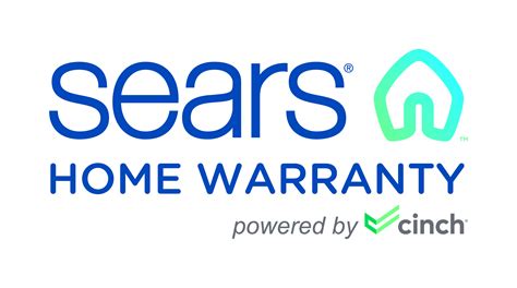 Sears Home Warranty Login Review Home Co