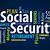 my social security benefits