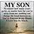 my son i love you quotes