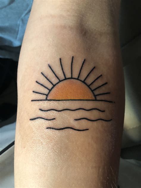Review Of My Tattoo Shop Sunrise References