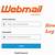 my um webmail login