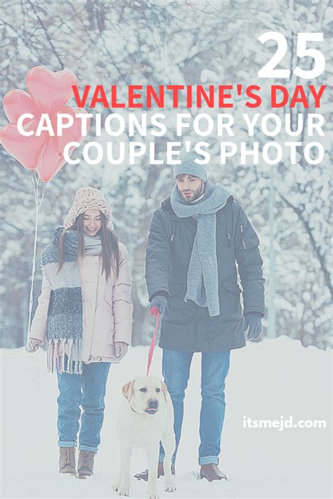 100 Valentine Slogans for Letter Boards and Instagram Captions