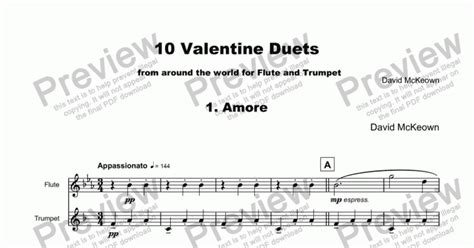 Hart My Funny Valentine sheet music (in C) [PDF]