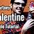 my valentine karaoke paul mccartney