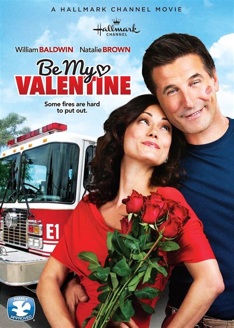 My Funny Valentine Movie Poster IMP Awards