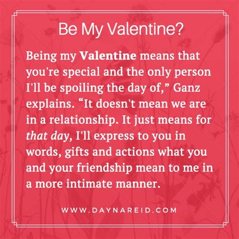 Will You Be My Valentine Meaning In Hindi