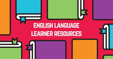 Top 20 English Learning Websites Durofy Business, Technology