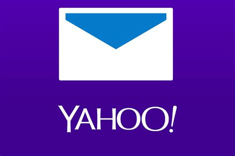 Yahoo Sign in How do I Sign into My Yahoo Account Yahoo Mail Login