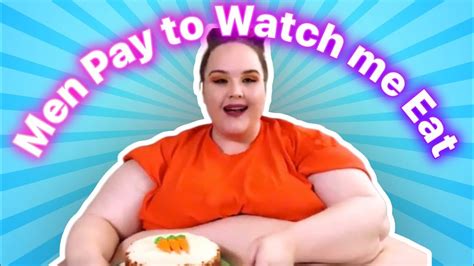 my 600 lb life samantha husband