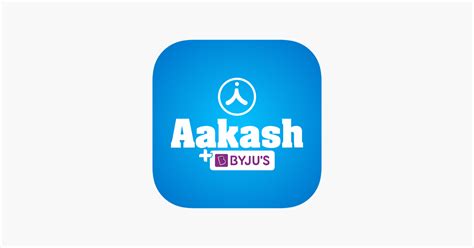 my aakash app website