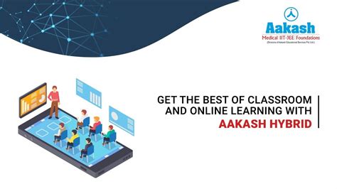 my aakash classroom download for pc