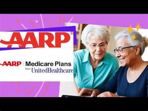 my aarpmedicare.com