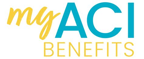 my aci.albertsons.com