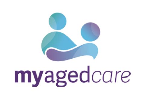 my aged care early access