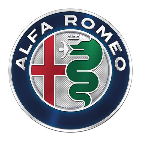 my alfa romeo login