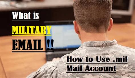 my army login webmail