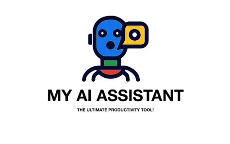 my assistant anal