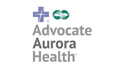 my aurora health care