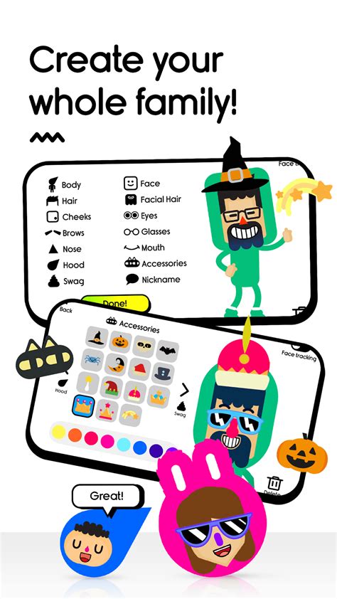 my avatar | Roblox animation, Roblox pictures, Roblox guy