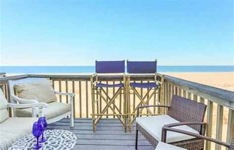 my beach house vacation rentals on tybee island ga