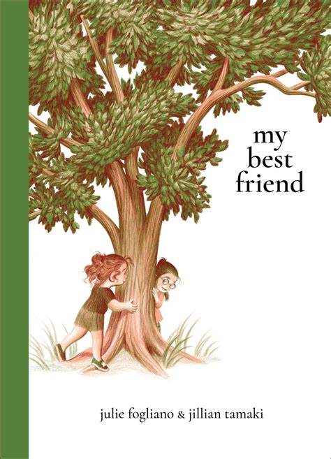 Discover Heartwarming Tales of Friendship in 'My Best Friend' Book - A Must-Read!