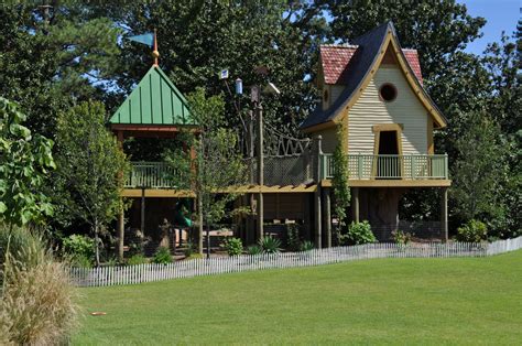 My Big Backyard Memphis