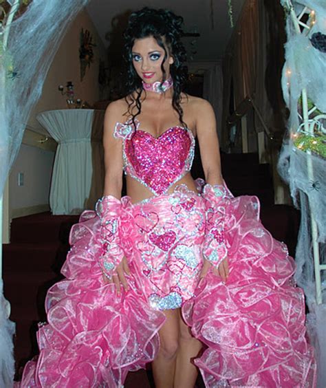 My Big Fat Gypsy Wedding Britain's youngest gypsy bride gets married