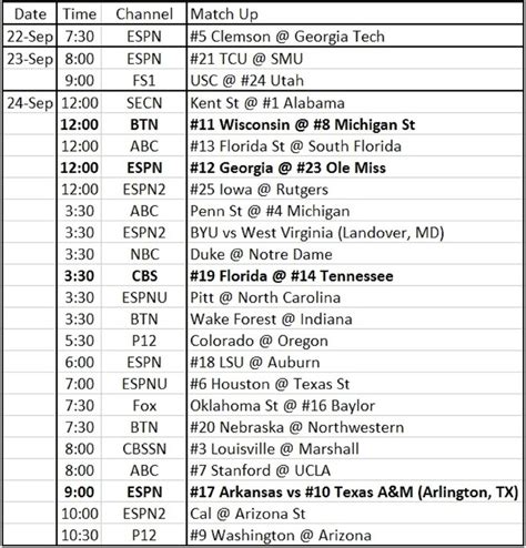 my bounce tv schedule and listings guide