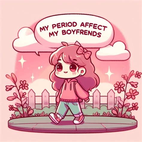 my boyfriends out  cum inside