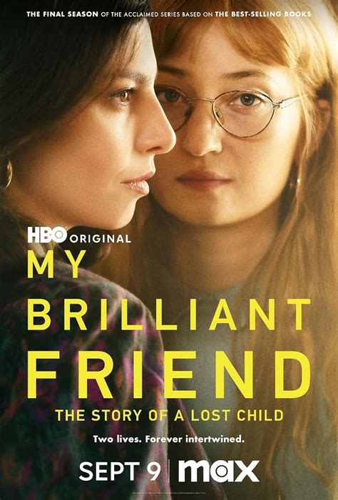Photos My Brilliant Friend Pdf New
