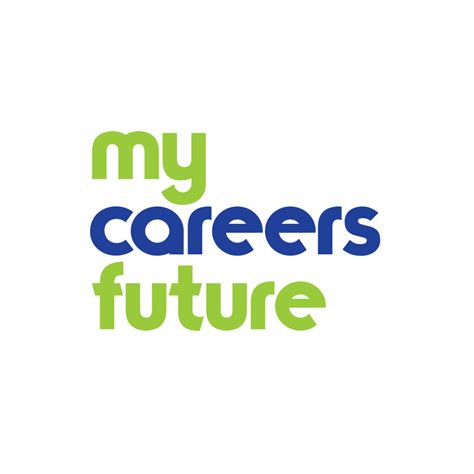 my career future singapore for foreigners