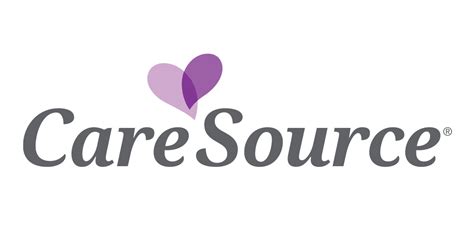 my caresource sign in