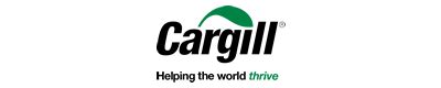 my cargill