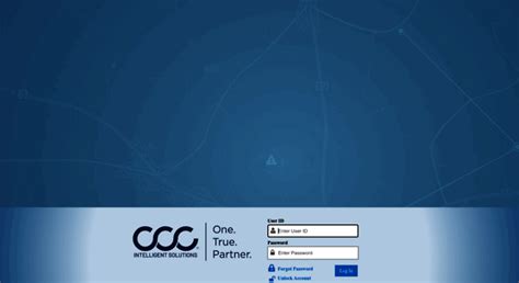 my ccc portal